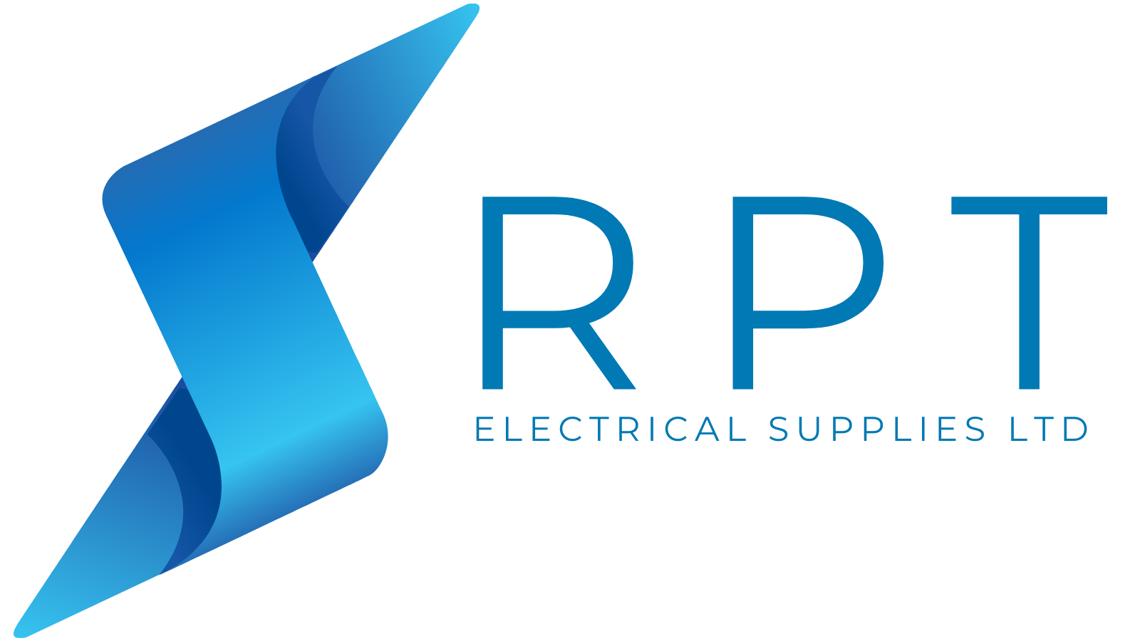 contact-rpt-electrical-supplies